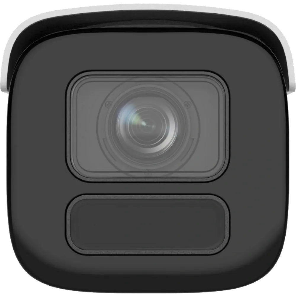DS-2CD2686G2HT-IZS (eF) (2.8-12мм) HIKVISION IP камера видеонаблюдения