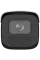 DS-2CD2686G2HT-IZS (eF) (2.8-12мм) HIKVISION IP камера видеонаблюдения