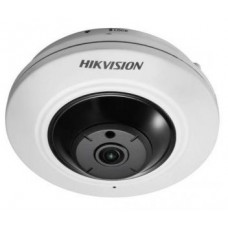 DS-2CD2955FWD-IS (1.05мм) HIKVISION IP камера видеонаблюдения