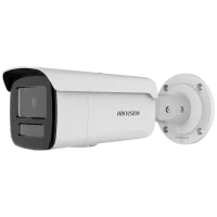 DS-2CD2T63G2-4LI (2.8мм) HIKVISION IP камера видеонаблюдения