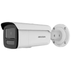 DS-2CD2T63G2-4LI (2.8мм) HIKVISION IP камера відеоспостереження