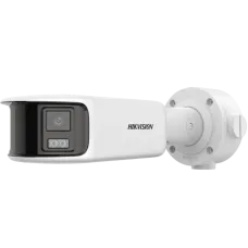 DS-2CD3T87G2P-LSU/SL (C)(4мм) HIKVISION IP камера відеоспостереження