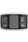 DS-2CD3T87G2P-LSU/SL (C)(4мм) HIKVISION IP камера відеоспостереження