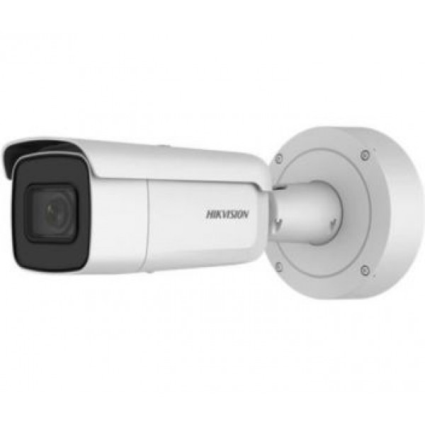 DS-2CD7A26G0-IZHS (8-32мм) HIKVISION IP камера видеонаблюдения