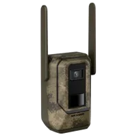 DS-2XS6F45G0-IC0/4G 2.8мм HIKVISION IP камера видеонаблюдения