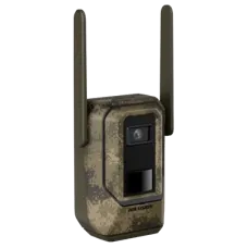 DS-2XS6F45G0-IC0/4G 2.8мм HIKVISION IP камера видеонаблюдения