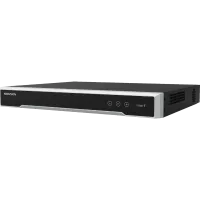DS-7616NI-Q2(D) HIKVISION Мережевий IP відеореєстратор