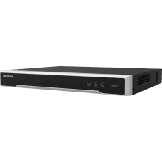 DS-7616NI-Q2(D) HIKVISION Сетевой IP видеорегистратор