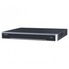 DS-7632NI-I2/16P HIKVISION Сетевой IP видеорегистратор
