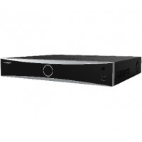 DS-7716NXI-I4/S(C) HIKVISION Сетевой IP видеорегистратор