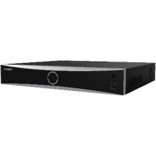 DS-7716NXI-I4/S(C) HIKVISION Сетевой IP видеорегистратор