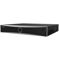 DS-7716NXI-K4/16P HIKVISION Мережевий IP відеореєстратор