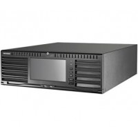 DS-96128NI-I16 HIKVISION Мережевий IP відеореєстратор