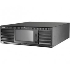DS-96128NI-I16 HIKVISION Сетевой IP видеорегистратор
