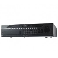 DS-9616NI-I8 HIKVISION Мережевий IP відеореєстратор