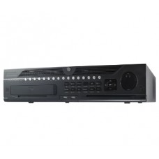 DS-9616NI-I8 HIKVISION Мережевий IP відеореєстратор
