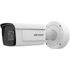 iDS-2CD7A46G0/P-IZHSY(C) (8-32мм) HIKVISION IP камера відеоспостереження