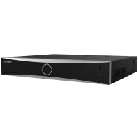 iDS-7716NXI-I4/X(B) HIKVISION Сетевой IP видеорегистратор