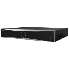 iDS-7716NXI-I4/X(B) HIKVISION Сетевой IP видеорегистратор