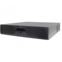 iDS-9632NXI-I8/16S(B) HIKVISION Мережевий IP відеореєстратор