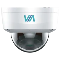 VS-D24AS(VP) VIA SECURITY IP камера відеоспостереження