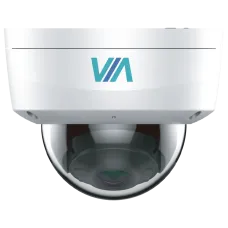 VS-D24AS(VP) VIA SECURITY IP камера відеоспостереження