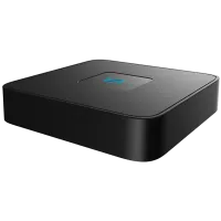 VS-N2105 VIA SECURITY Сетевой IP видеорегистратор
