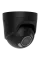 TurretCam HL (8 Mp/2.8 mm) black AJAX IP камера відеоспостереження