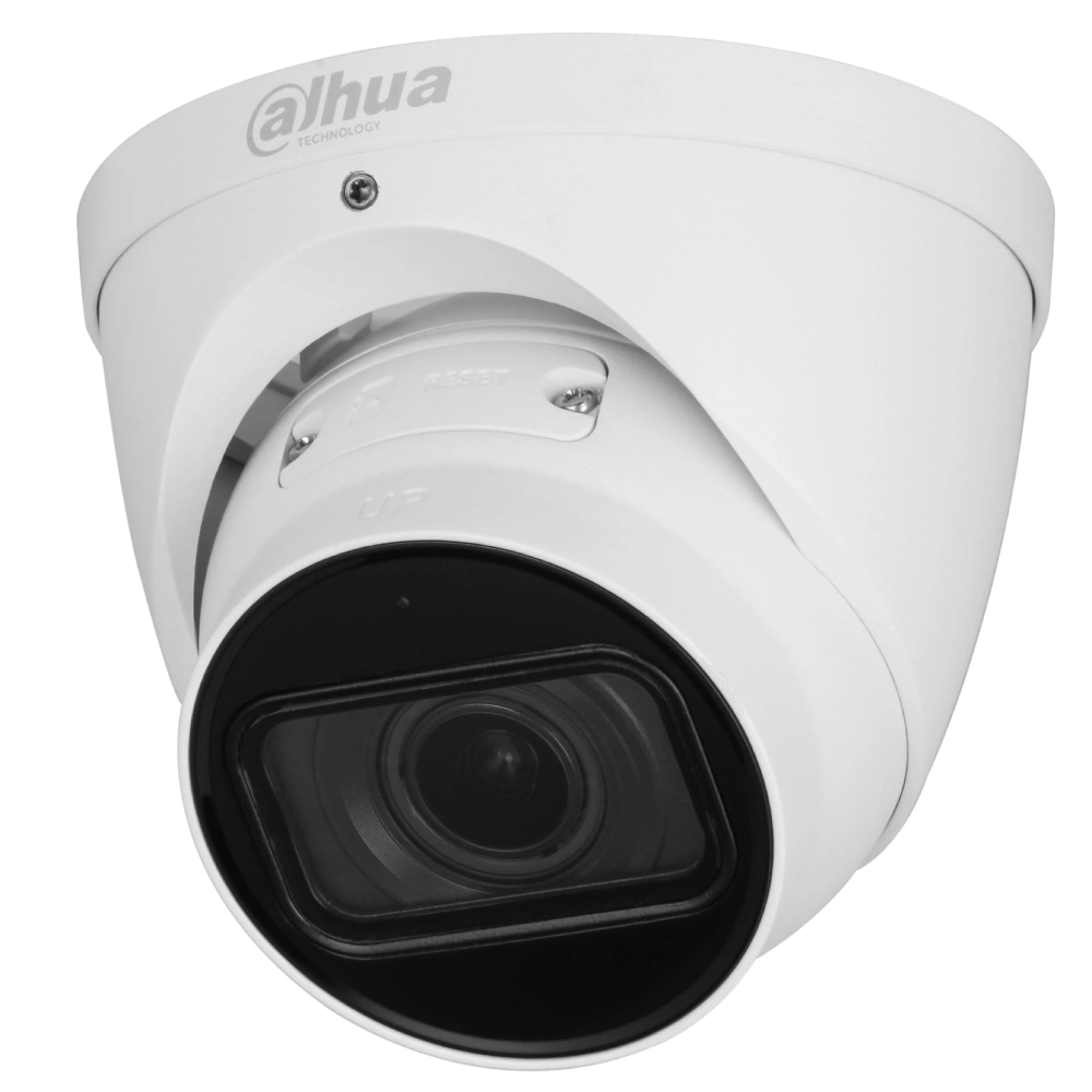 DH-IPC-HDW5842T-ZE DAHUA IP камера відеоспостереження