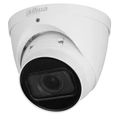 DH-IPC-HDW5842T-ZE DAHUA IP камера відеоспостереження