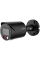DH-IPC-HFW2249S-S-IL-BE 2МП (2.8мм) DAHUA IP камера відеоспостереження