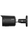 DH-IPC-HFW2249S-S-IL-BE 2МП (2.8мм) DAHUA IP камера відеоспостереження