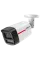 DH-IPC-HFW2449TL-S-PRO 4МП (3.6мм) DAHUA IP камера відеоспостереження