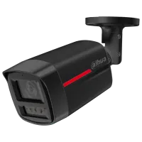 DH-IPC-HFW2449TL-S-PRO-BE 4МП (2.8мм) DAHUA IP камера відеоспостереження