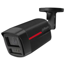 DH-IPC-HFW2449TL-S-PRO-BE 4МП (2.8мм) DAHUA IP камера відеоспостереження