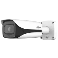 IPC-HFW5442E-ZE-2712-S3 4МП (2.7–12мм) DAHUA IP камера відеоспостереження