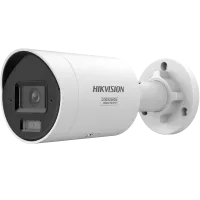 DS-2CD2087G3-LIY 8МП (2.8мм) HIKVISION IP камера видеонаблюдения