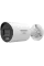 DS-2CD2087G3-LIY 8МП (2.8мм) HIKVISION IP камера видеонаблюдения