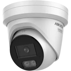 DS-2CD3366G3-LISU(eF) 6МП (2.8мм) HIKVISION IP камера відеоспостереження