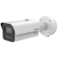 iDS-2CD7A46G2/P-IZHSY 4МП (8-32мм) HIKVISION IP камера відеоспостереження