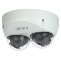 DH-IPC-HDBW4231FP-E2-M12 (2.8мм) DAHUA IP камера відеоспостереження