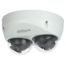 DH-IPC-HDBW4231FP-E2-M12 (2.8мм) DAHUA IP камера видеонаблюдения