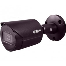 DH-IPC-HFW2230SP-S-S2-BE (2.8мм) DAHUA IP камера видеонаблюдения