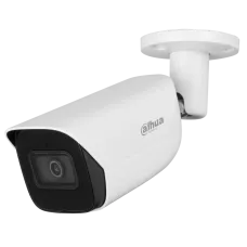 DH-IPC-HFW5241E-ASE (2.8мм) DAHUA IP камера видеонаблюдения