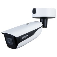 DH-IPC-HFW7442H-Z4-S2 (8-32мм) DAHUA IP камера видеонаблюдения
