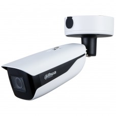 DH-IPC-HFW7842H-Z-S2 (2.7-12мм) DAHUA IP камера видеонаблюдения