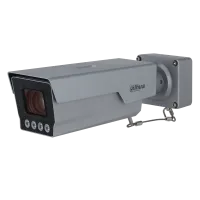 DHI-ITC431-RW1F-IRL8 DAHUA IP камера відеоспостереження