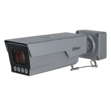 DHI-ITC431-RW1F-IRL8 DAHUA IP камера видеонаблюдения