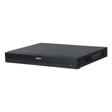 DHI-NVR2216-16P-I2 DAHUA Сетевой IP видеорегистратор