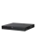 DHI-NVR2216-16P-I2 DAHUA Мережевий IP відеореєстратор